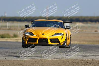 media/Oct-18-2025-Speed Ventures (Sat) [[8b3b7cf525]]/Green/Session 1 (Sweeper)/